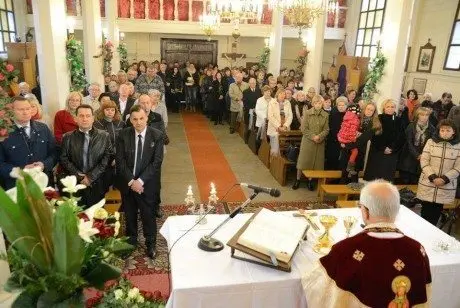 alytausgidas alo150