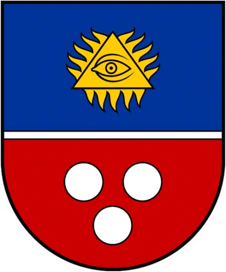 alytausgidas alov498px alovesherbas1