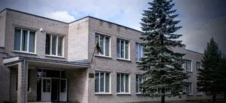 alytausgidas alovmoky1