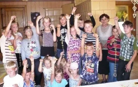 alytausgidas alovsto