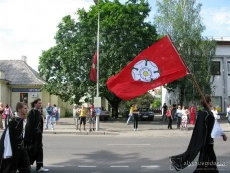 alytausgidas alsve1