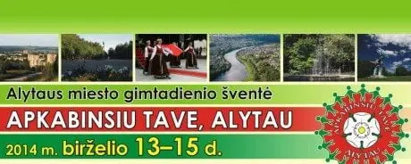 alytausgidas alt 14 a1