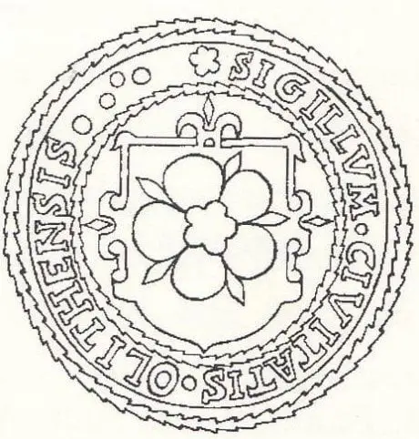 alytausgidas altherbscan200041