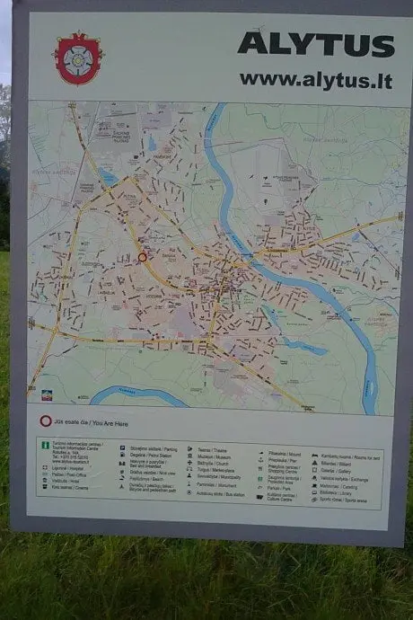 alytausgidas altzem1