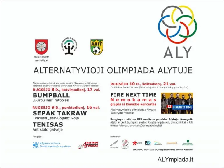 alytausgidas aly 17 768x578