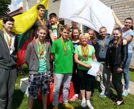 alytausgidas aly sau 141