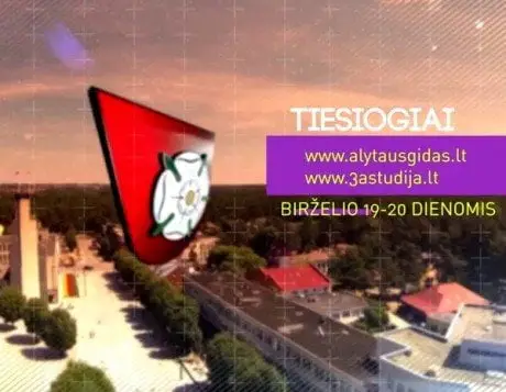 alytausgidas alylive1