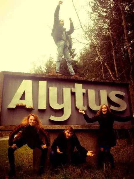 alytausgidas alyt thea1382007 659998337374118 1424328054 n1