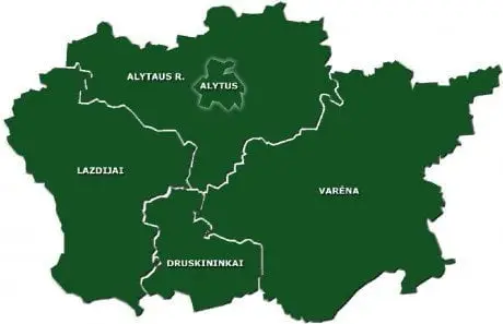 alytausgidas alytaus aps full1