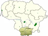 alytausgidas alytaus apskritis3