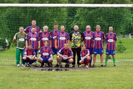 alytausgidas alytaus futbolas2 1