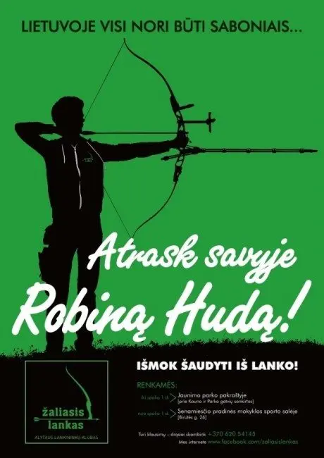 alytausgidas alytaus lankininku klubas1