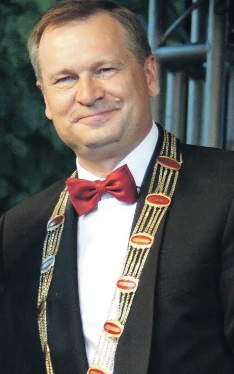 alytausgidas alytaus rajono meras algirdas vrubliauskas1