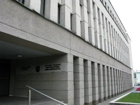 alytausgidas alytaus savivaldybe21