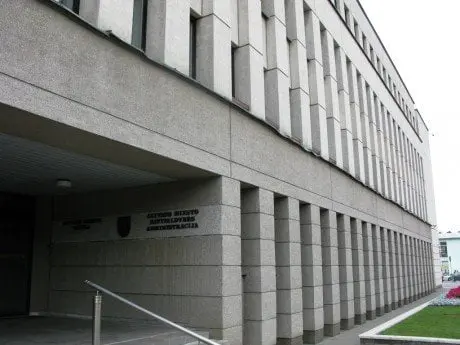 alytausgidas alytaus savivaldybe2