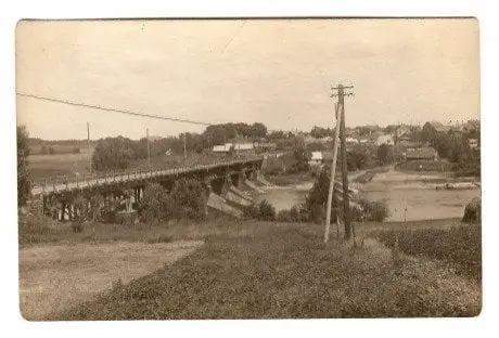 alytausgidas alytaus tiltas iki 1936 m 11