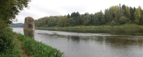 alytausgidas alytaus tiltas1