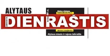 alytausgidas alytausdienrastis1