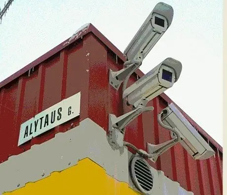 alytausgidas alytausg2