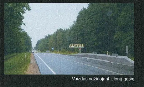 alytausgidas alytausuzrasas 2 1