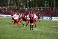 alytausgidas alytis lkka1