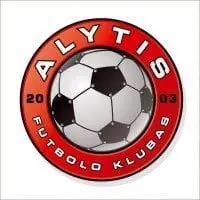 alytausgidas alytis logo jpg1712