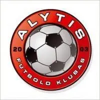alytausgidas alytis logo jpg1784