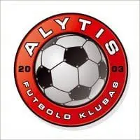 alytausgidas alytis logo jpg23