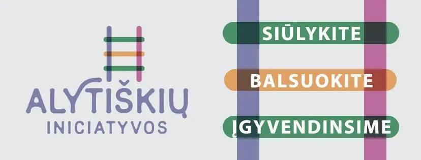 alytausgidas alytiskiu iniciatyvos 828x315