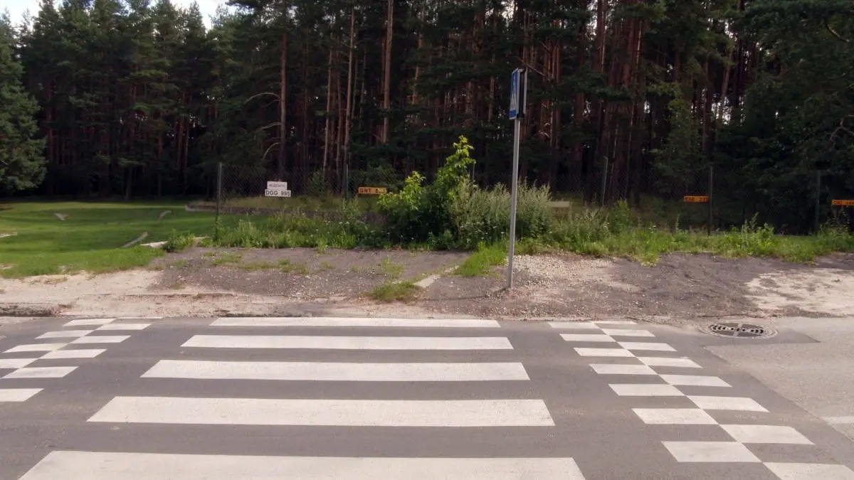 alytausgidas alytuje pereja su kalneliu i niekur00000000