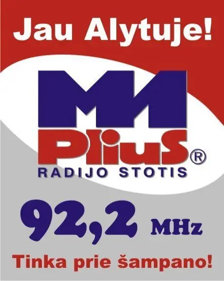 alytausgidas alytuje pliusas1