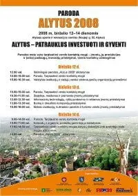 alytausgidas alytus 20081