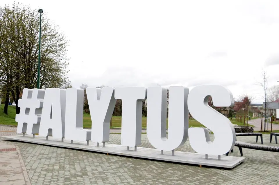 alytausgidas alytus 2