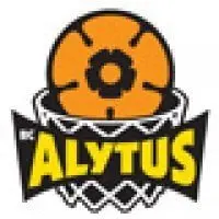 alytausgidas alytus bc7