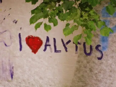 alytausgidas alytus love1