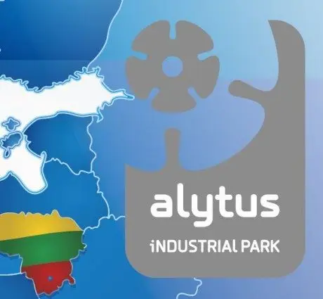 alytausgidas alytus parki1