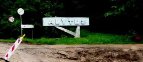 alytausgidas alytus9