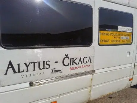 alytausgidas alytuscikaga1