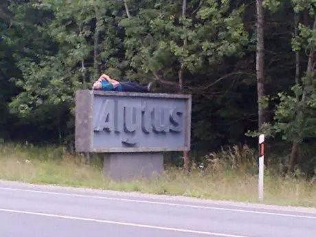 alytausgidas alytusilsisi1