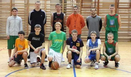 alytausgidas alytuspamoka 201