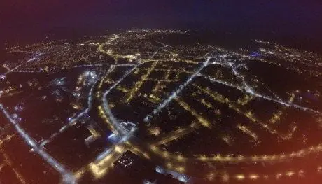 alytausgidas alytusvizual1