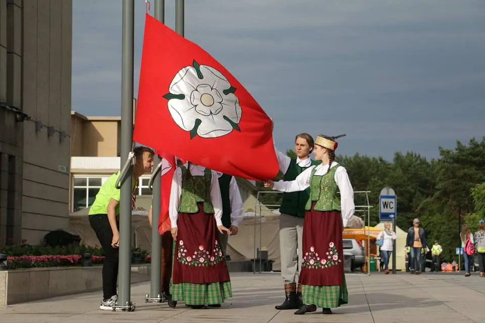 alytausgidas alyve