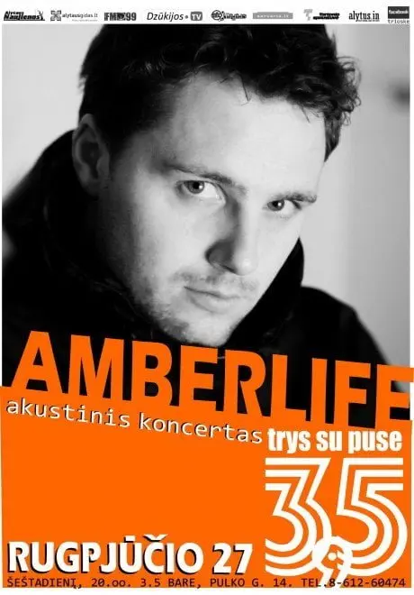 alytausgidas amber11mazas1