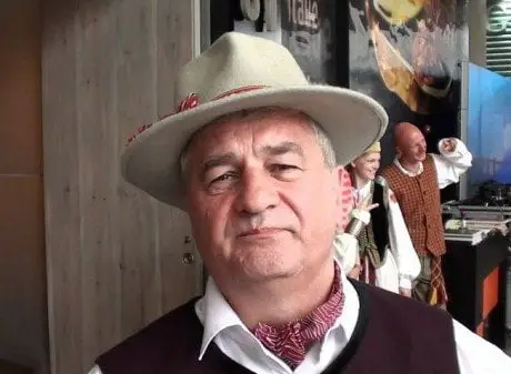alytausgidas ambro2