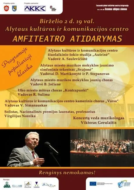 alytausgidas amfi13354ioksyvu