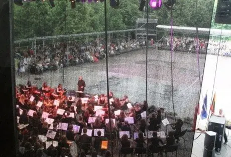 alytausgidas amfi13ati1