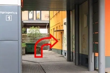 alytausgidas amppt1