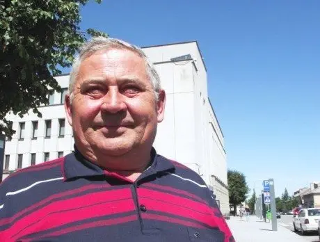 alytausgidas ams baliuk