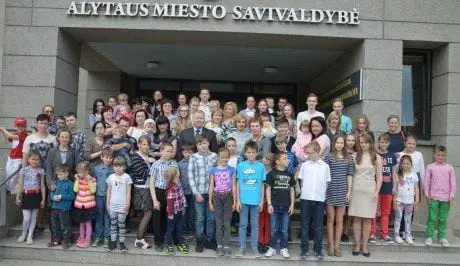 alytausgidas ams daugia1