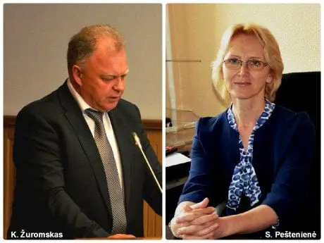 alytausgidas ams dir pav1